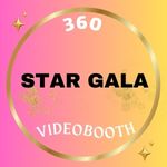 Neon360VideoBooth