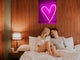 Couples Gifts Neon Signs